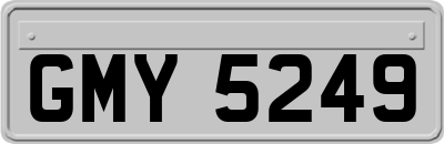 GMY5249