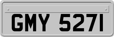 GMY5271