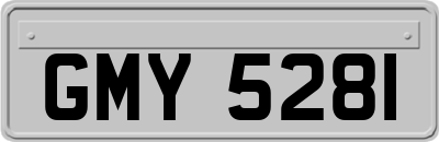GMY5281