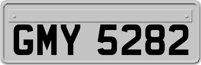 GMY5282