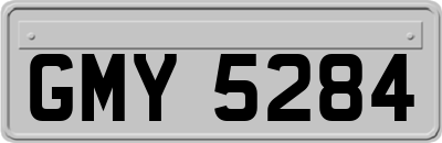 GMY5284