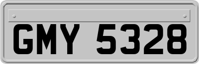GMY5328