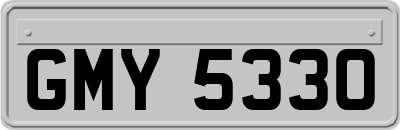GMY5330