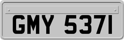 GMY5371