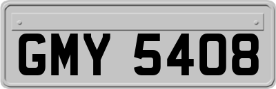 GMY5408