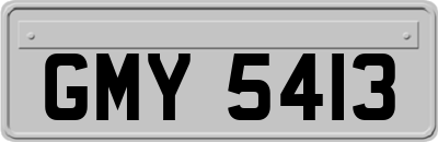GMY5413