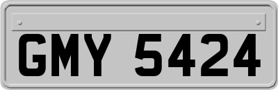 GMY5424