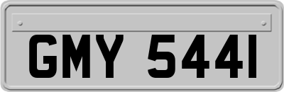 GMY5441