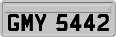 GMY5442