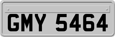 GMY5464