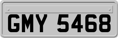 GMY5468