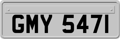 GMY5471