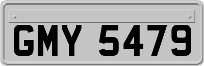 GMY5479