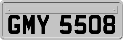 GMY5508
