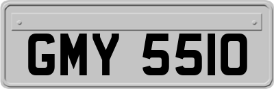 GMY5510