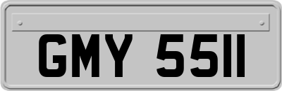 GMY5511