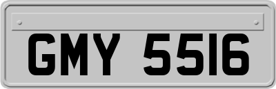 GMY5516