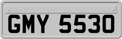 GMY5530