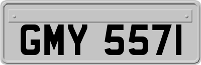 GMY5571