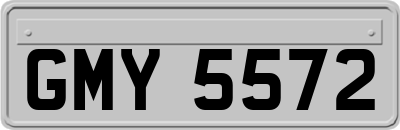 GMY5572