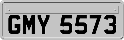 GMY5573
