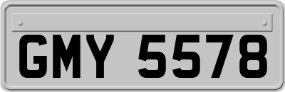 GMY5578