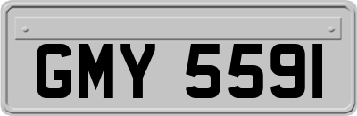 GMY5591