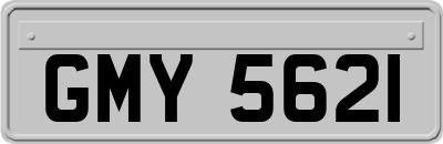 GMY5621