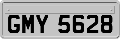 GMY5628