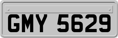 GMY5629