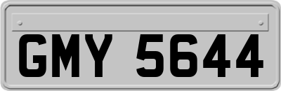 GMY5644
