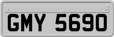 GMY5690