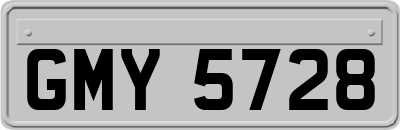 GMY5728