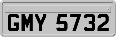 GMY5732