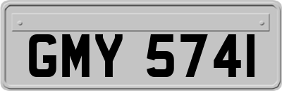 GMY5741
