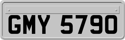 GMY5790