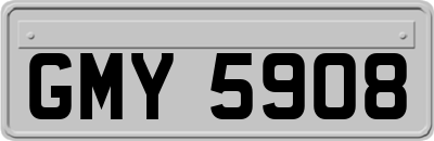 GMY5908