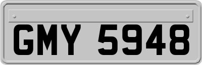 GMY5948