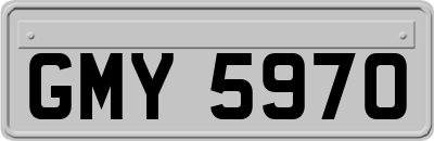 GMY5970