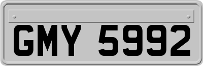 GMY5992