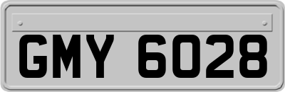 GMY6028