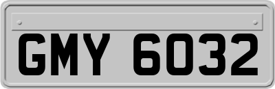 GMY6032