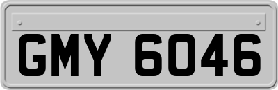 GMY6046