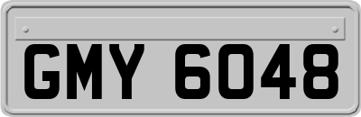 GMY6048