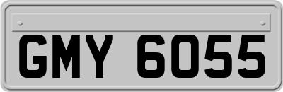 GMY6055