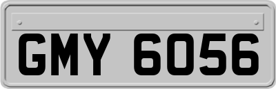 GMY6056