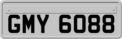 GMY6088