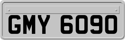 GMY6090