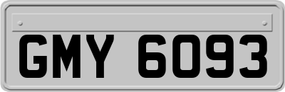 GMY6093