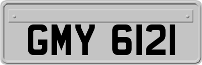 GMY6121